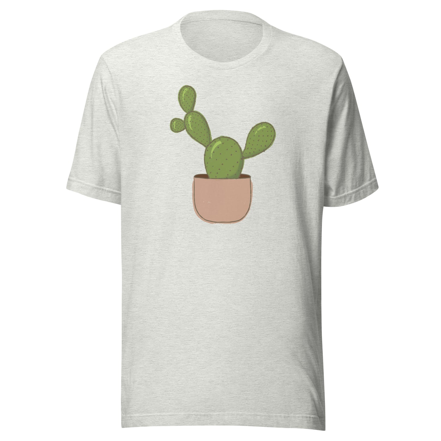 Cactus Tee