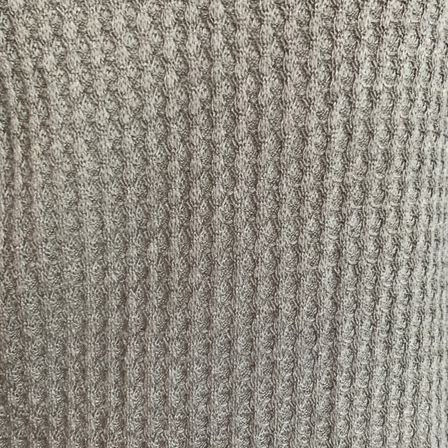 Dusty Green Long Sleeve Top