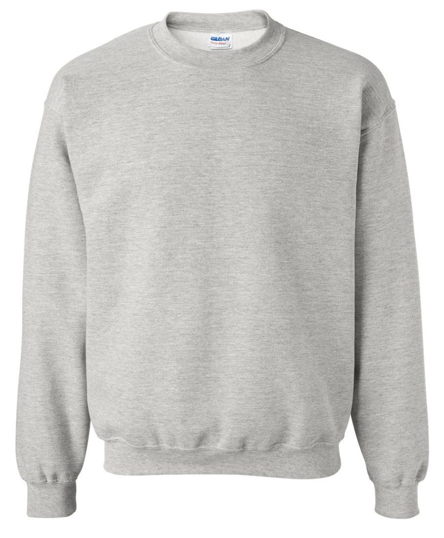 Blue Pumpkin SWEATSHIRT - PREORDER - Due Tuesday, September 28th