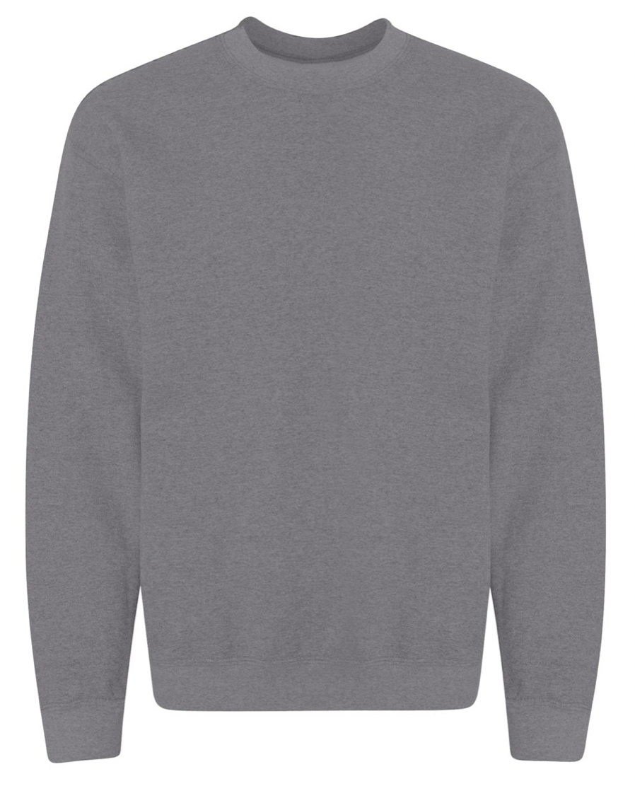 Blue Pumpkin SWEATSHIRT - PREORDER - Due Tuesday, September 28th