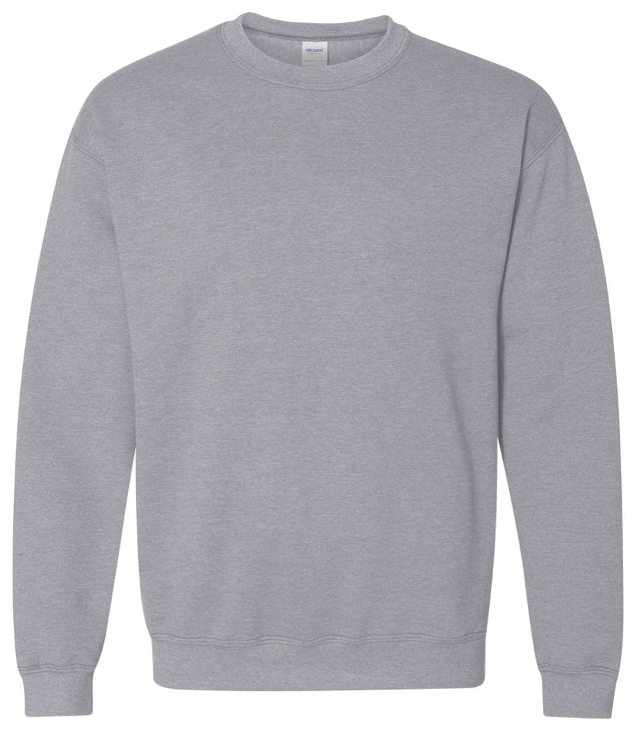 Blue Pumpkin SWEATSHIRT - PREORDER - Due Tuesday, September 28th