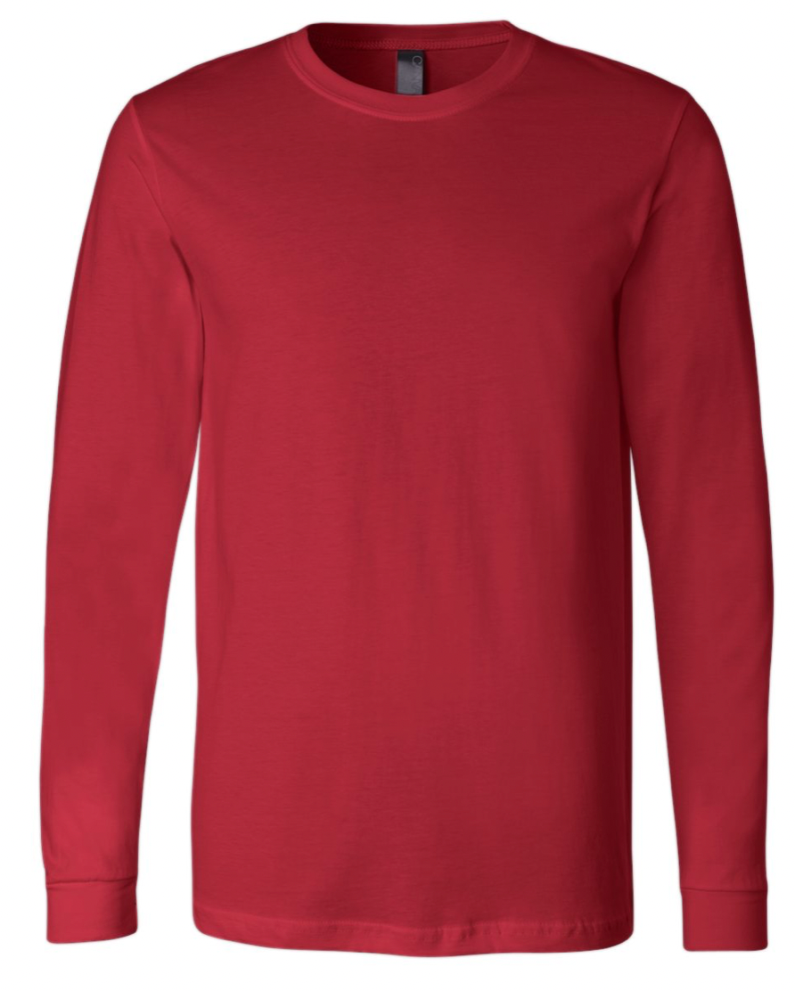 Classy Until Kickoff - PREORDER - Due Tuesday, September 28th