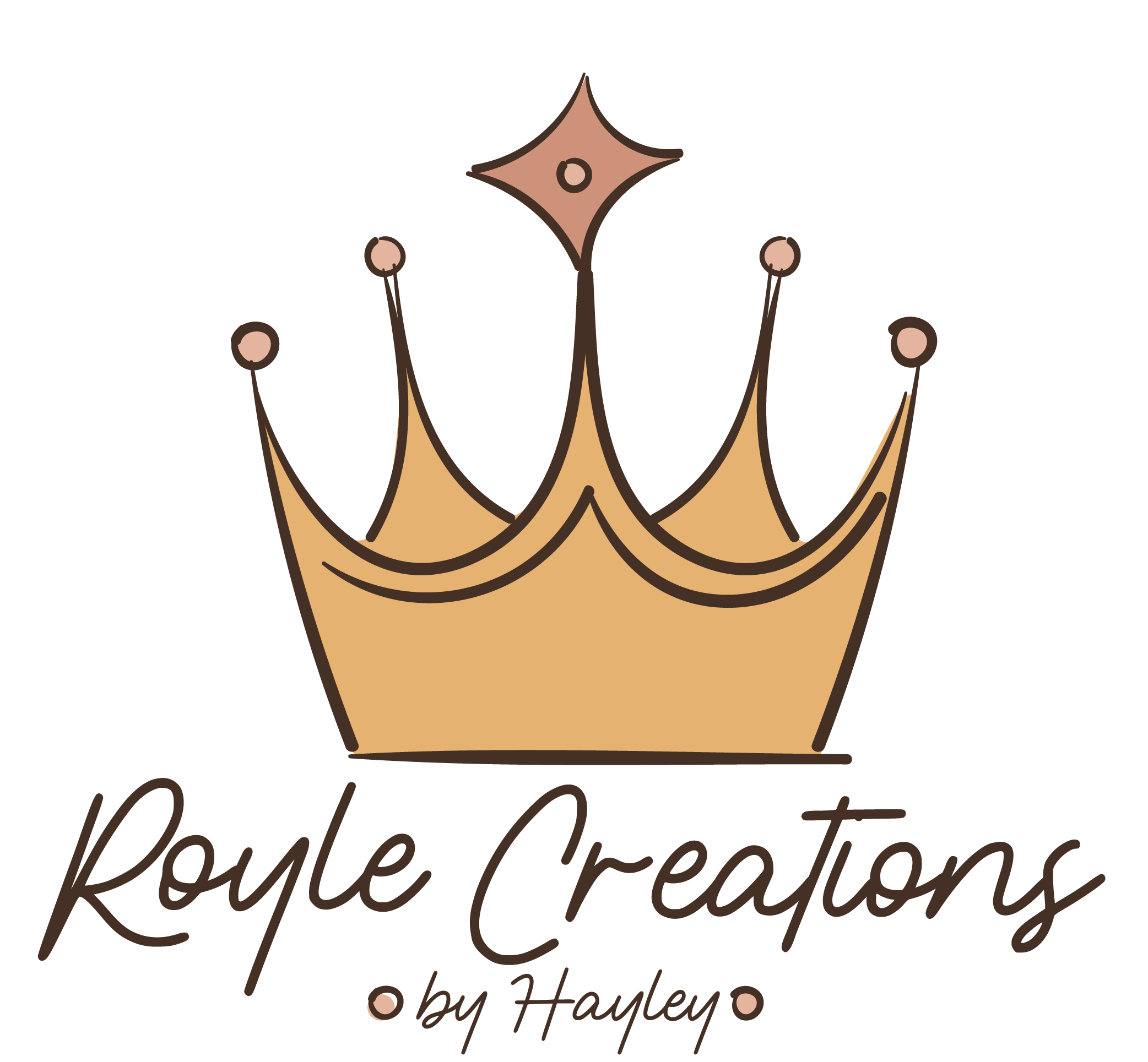 Royle Creations by Hayley